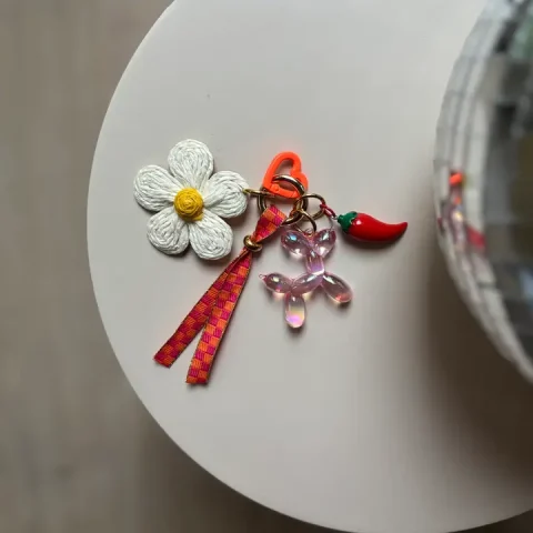 GRIGRIS DE SAC – BIJOUX DE SAC MEXICO