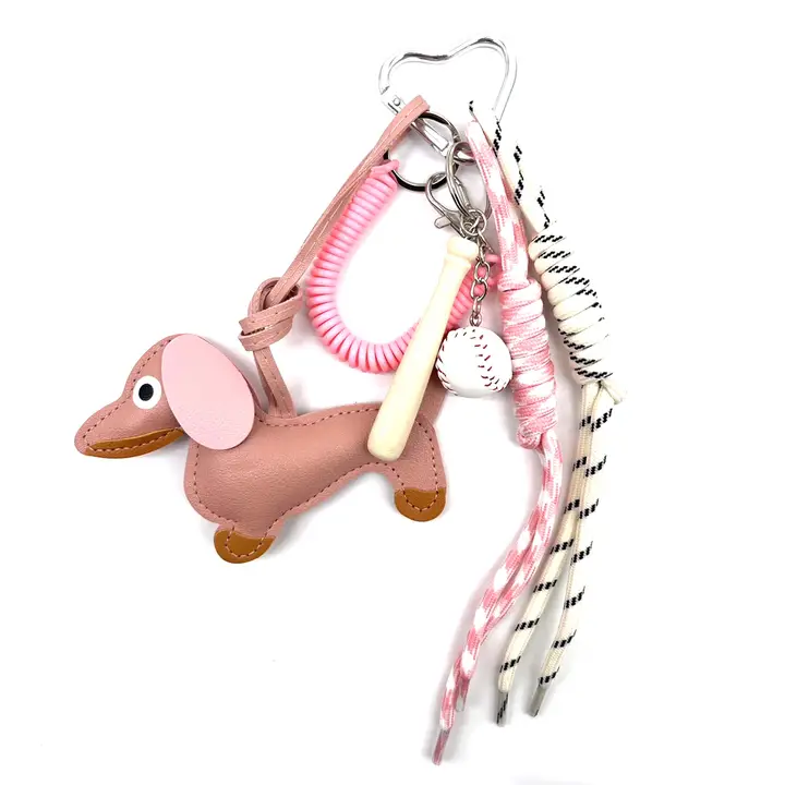 3abd82ad964e14b46d8cb9187e7caad9b9570d48204a3dcd581c496068a8d864