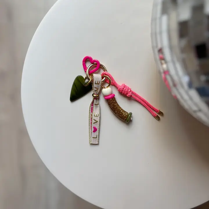 53d9b1205767c21e4f783979f67cf88b3acfdb3073184fbfdae3add6a1be7074