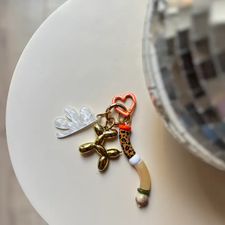 630e32519871a60012e7d7c5ca07d740c525c7648ee577257a4b2fc5dc0c0df1