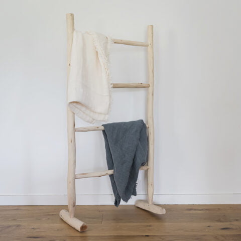 chevalet en bois taille medium