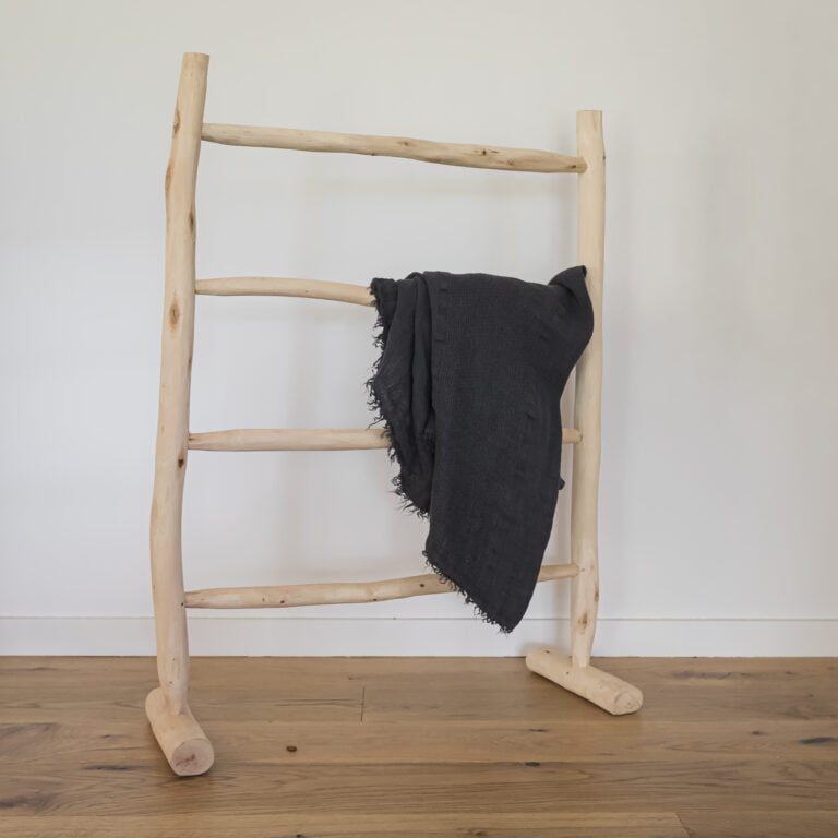 chevalet en bois taille large 1 653A9912