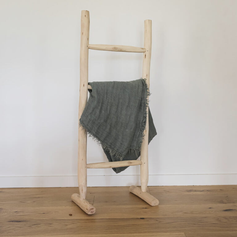 chevalet en bois taille small 1 653A9914