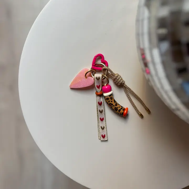 93581483e35fd47ca5e1f4e7754e36169007212f6ec34c97e9627cc808d4279c