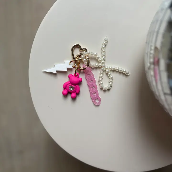 9c2cf355bf50bb170521e180c75d5960ba835f074b418d67e3b734fafdf94765