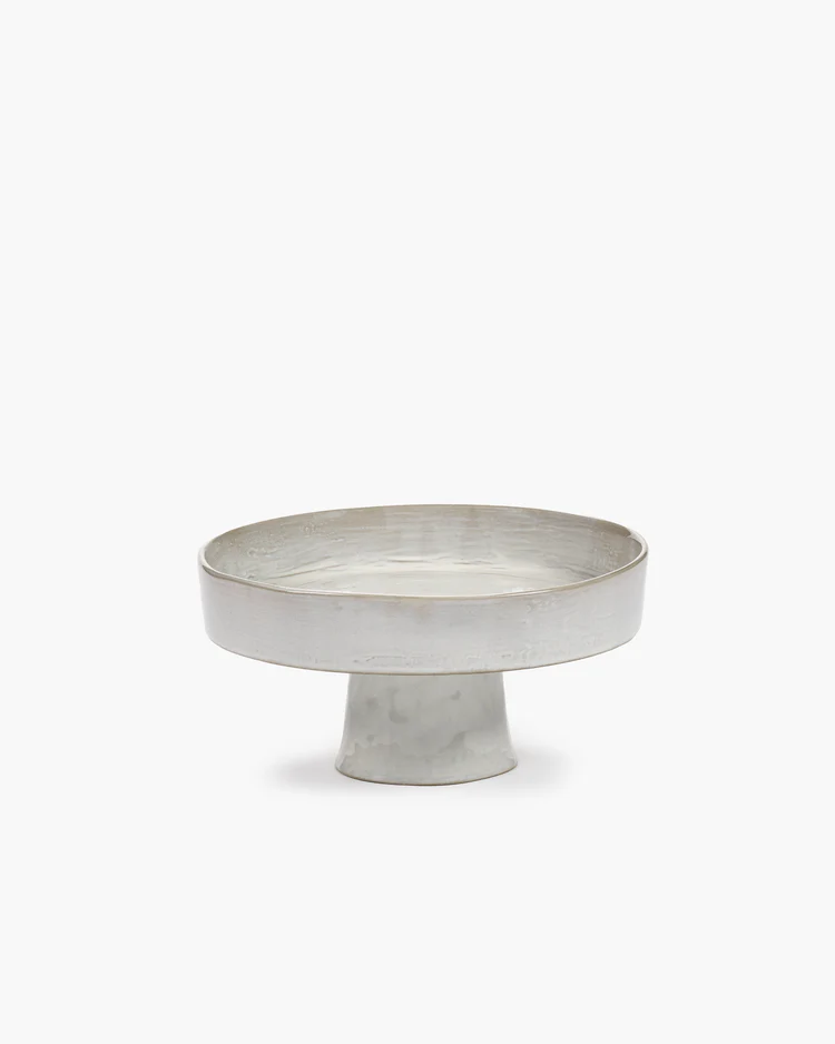 Ecom B5123038 005 01 jpg