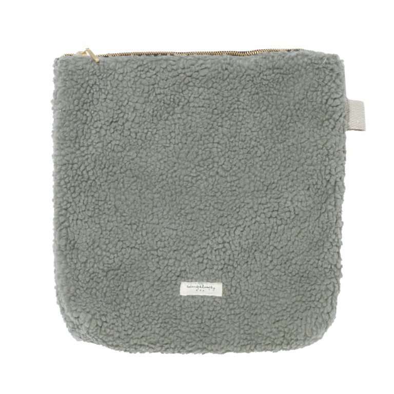 NOVA POCHETTE MOUMOUTE SAUGE 768x768 1