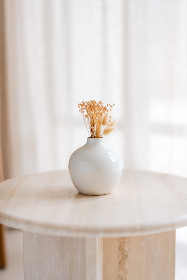 Oustao fev2023 100 scaled 1