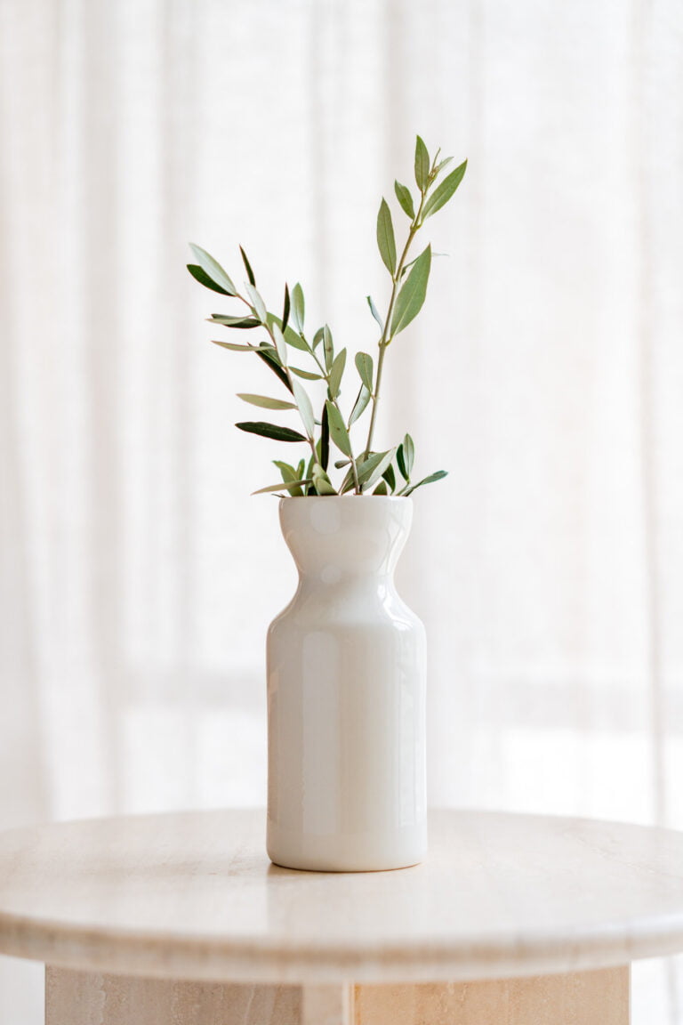 Oustao fev2023 104 scaled 1