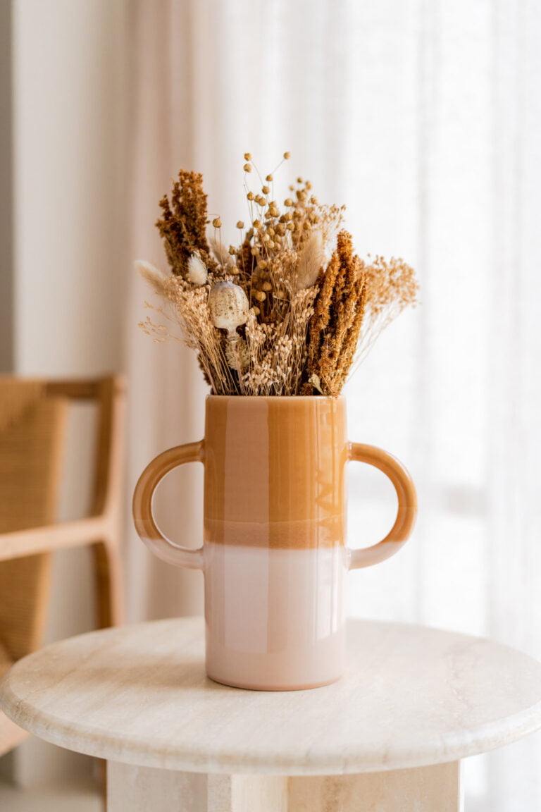 Oustao fev2023 219 scaled 1