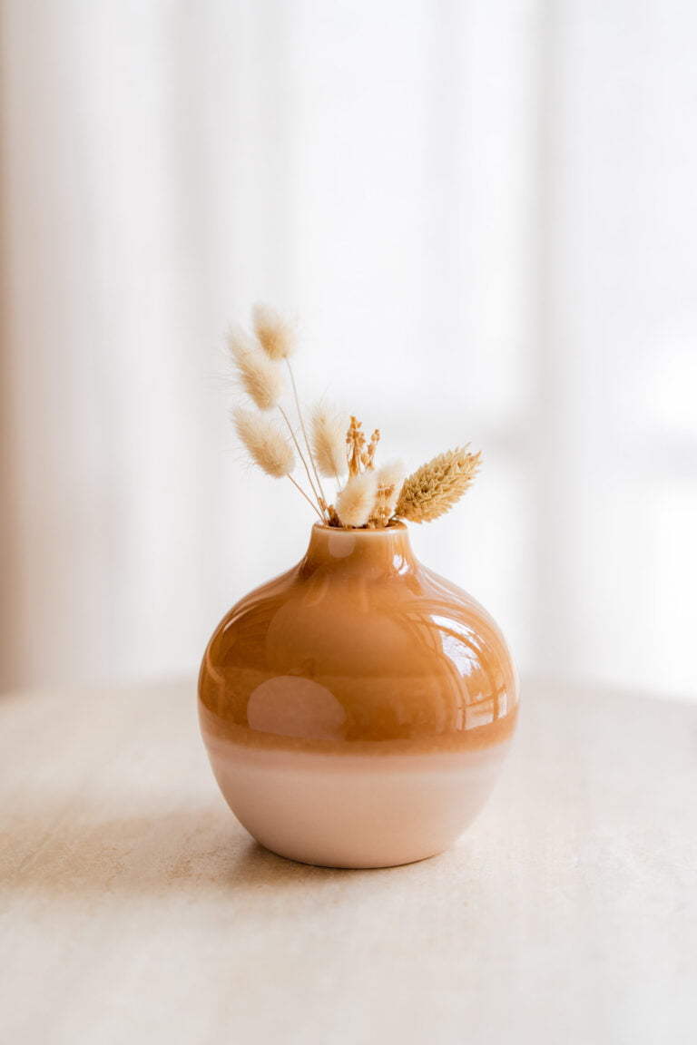 Soliflore bicolore 1 Oustao fev2023 237 scaled 1