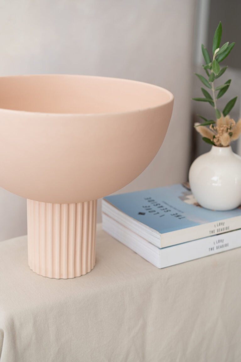 Oustao MarjorieManfre 160 scaled 1