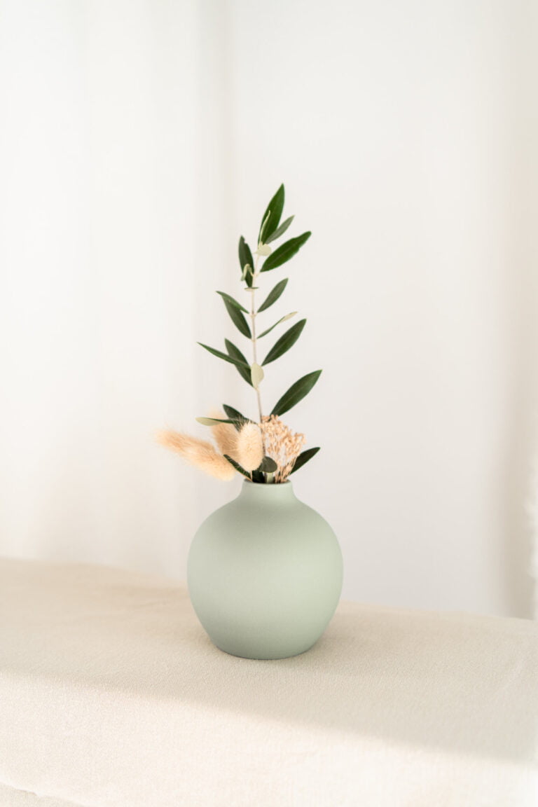 Oustao MarjorieManfre 3 scaled 1