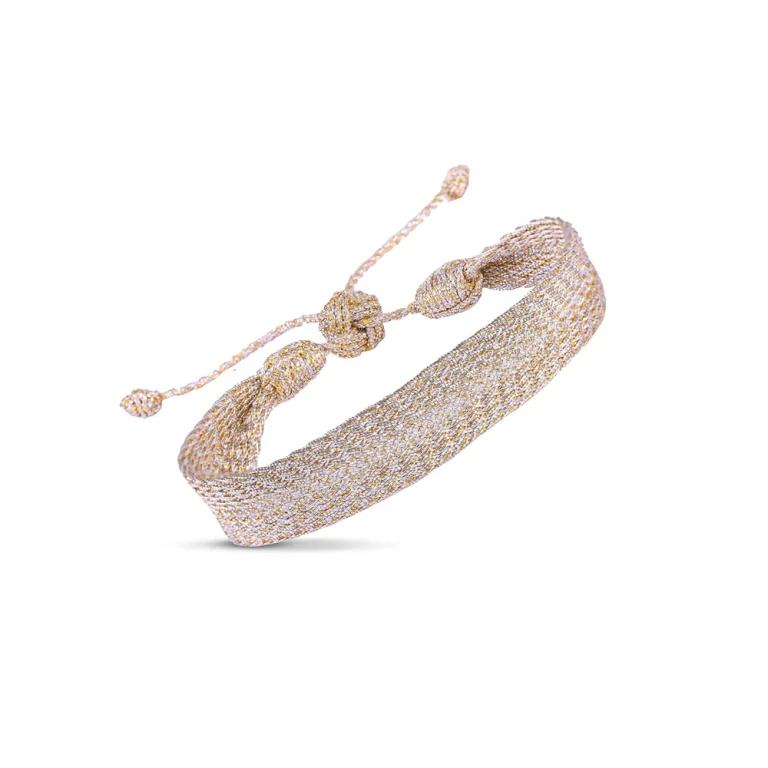 Rolobraceletgold silver 15bbac71 e935 4bc2 a0c2 476328b3cca8