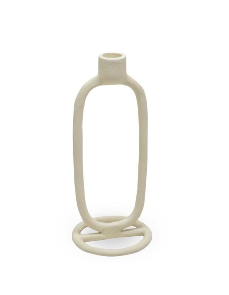 WhatsApp Image 2023 10 27 at 18.07.58