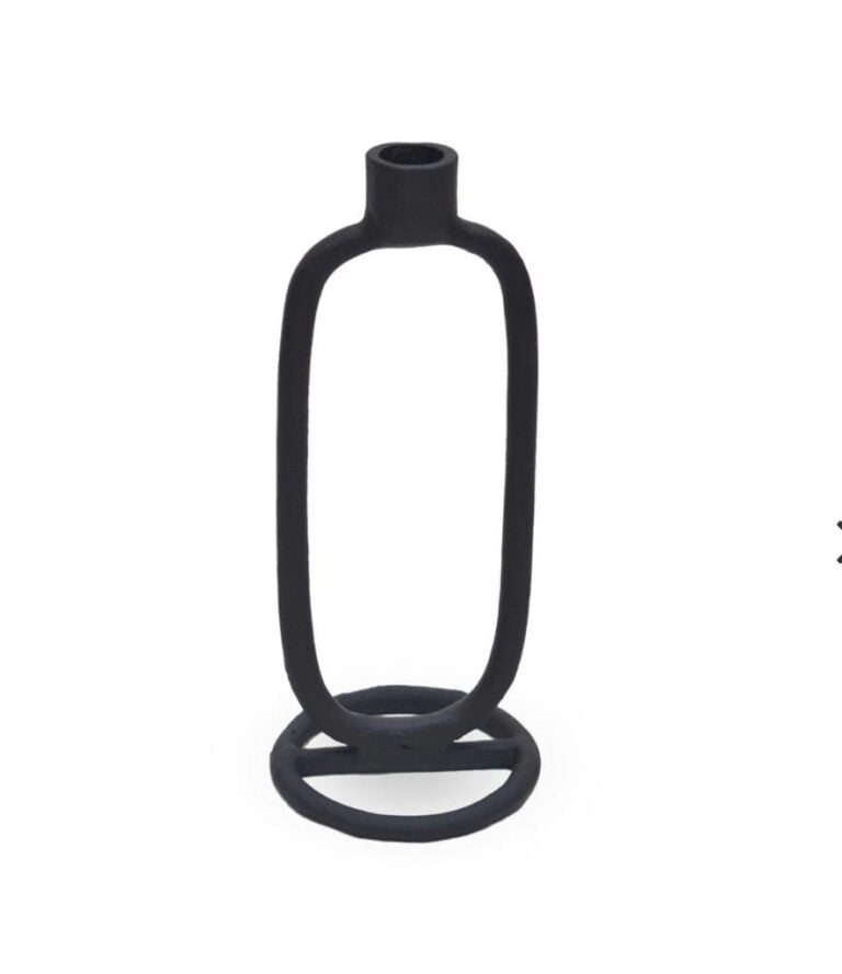 WhatsApp Image 2023 10 27 at 18.07.59 1