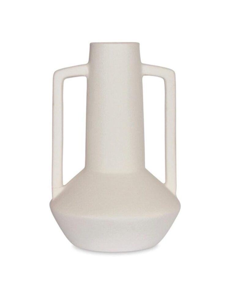 WhatsApp Image 2023 10 27 at 18.47.40