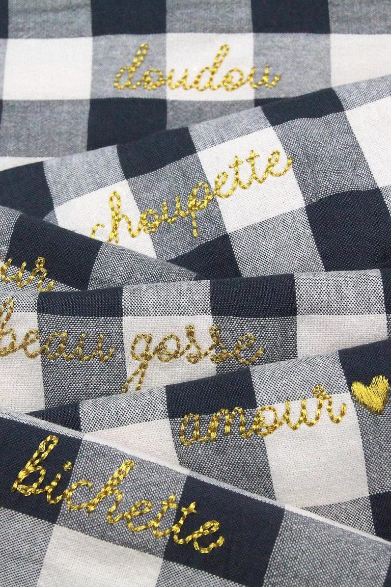 WhatsApp Image 2025 02 22 at 11.37.48