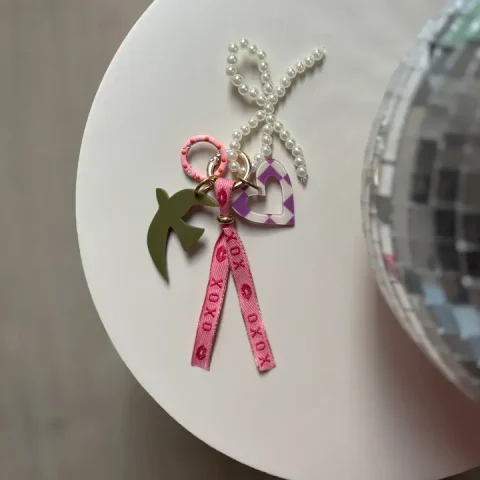 GRIGRIS DE SAC – BIJOUX DE SAC BOGOTA