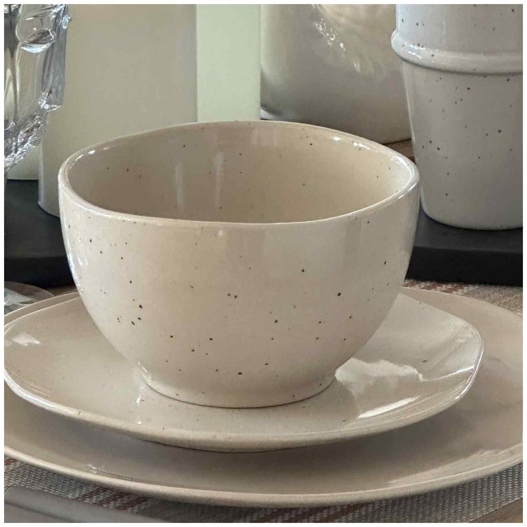 bol tribu grege mouchete