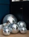 Boule Disco 3 tailles