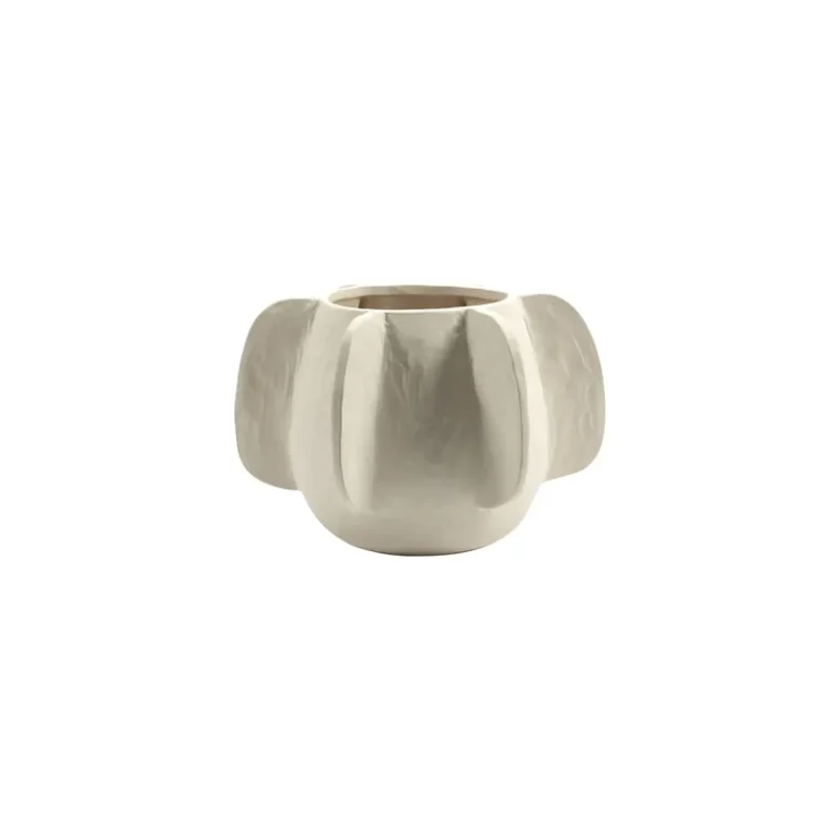 cache pot molly 8 beige madeindesign 431123 original