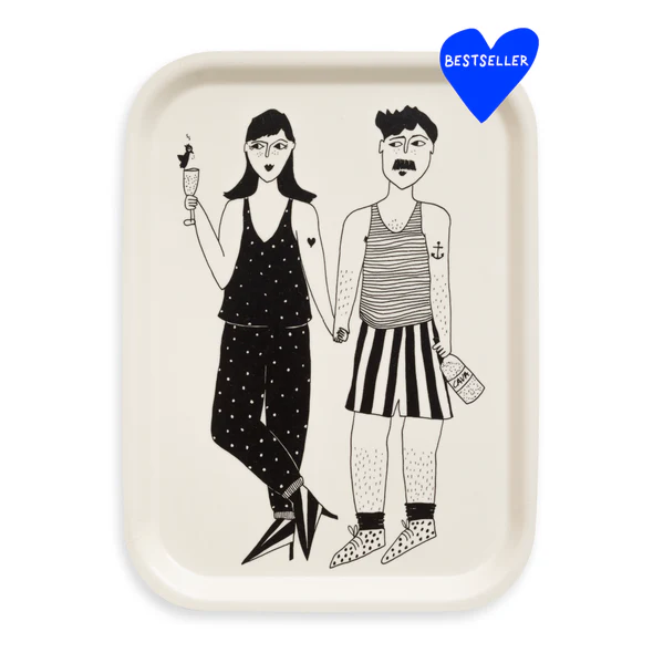 dienblad aperocouple 118cc7ae 276f 4633 934a