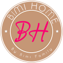 Bimi Home