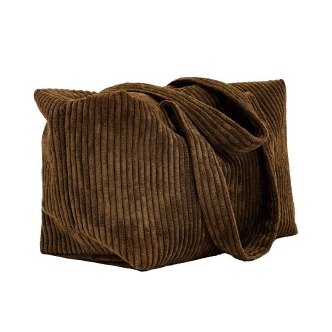 Sac Week-End VOYAGE Army BED AND PHILOSOPHY