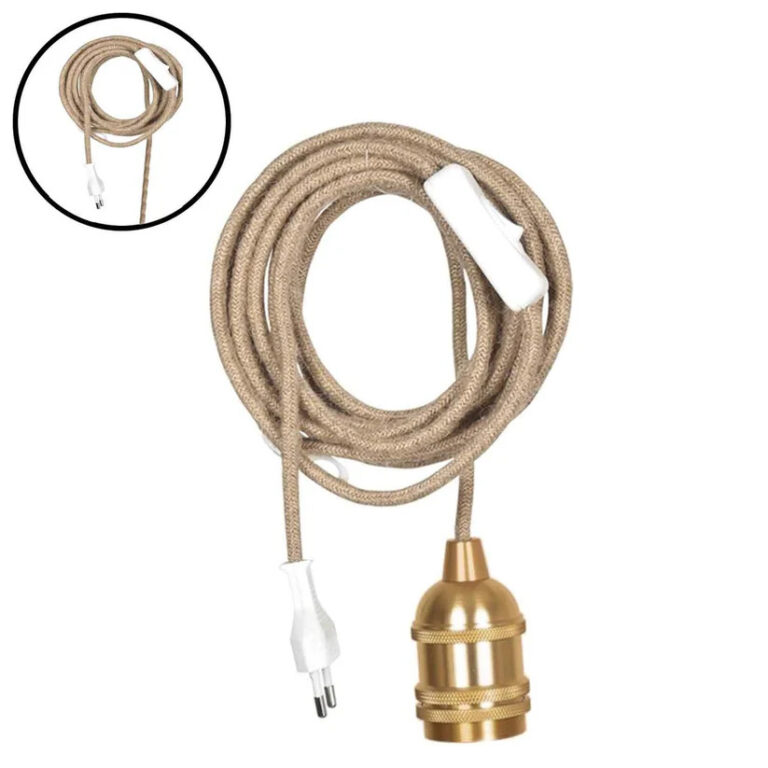 suspensiondouilledouilledoresatine